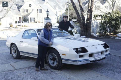 The-Americans-Episode-2.08-New-Car-Promotional-Photos-5_FULL-1024x682