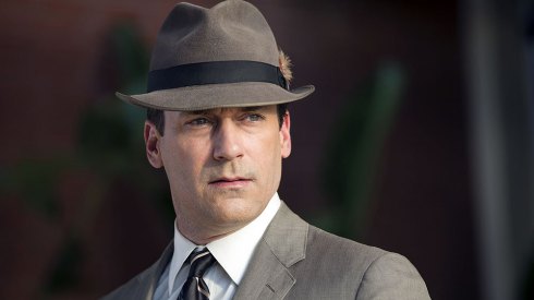 zap-mad-men-season-7-episode-1-time-zones-phot-003