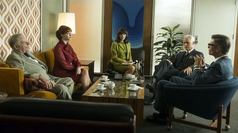 zap-mad-men-season-7-episode-2-a-days-work-pho-001