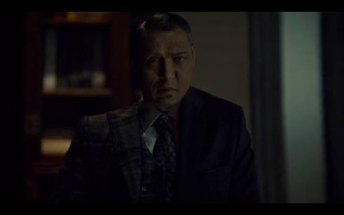 10357310_4295245277503_1673273224_o