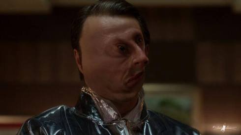 10405993_4295290038622_2023169446_n