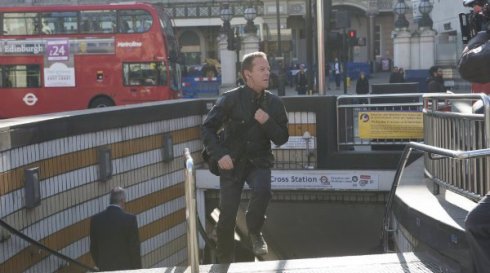 15b7829dd85f416bc100f66354ce259c