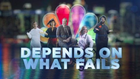 2a4970c7079c4c22cc1e66dde77dea99