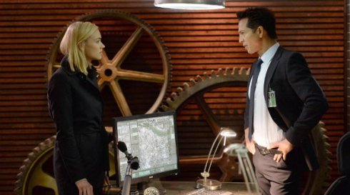 4a458939ee2f4ca9cceeeb9949698cf9