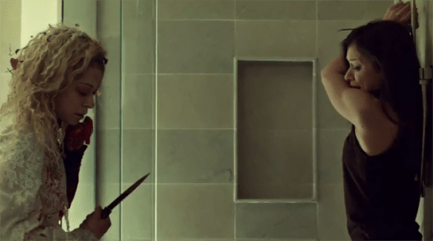 8438d220f7184df6cd0f47ba972ef458