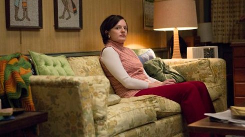 ae64084ce05646d5c6698aa85cb4051c