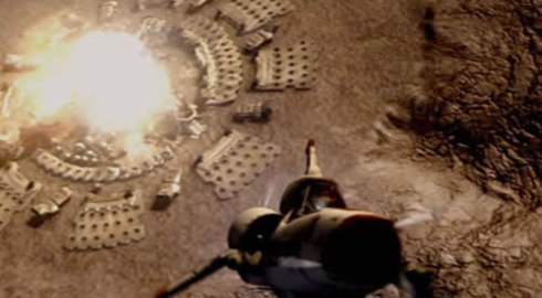 bsg_s1e10_the_hand_of_god