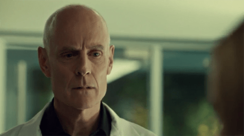 fbba3aaaa5344fdacf26471e26d19f6d