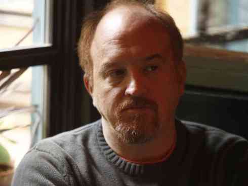 l20131025_21-f813cc6a9b6e332df65985d382dd3f22108ba3a2-s6-c30