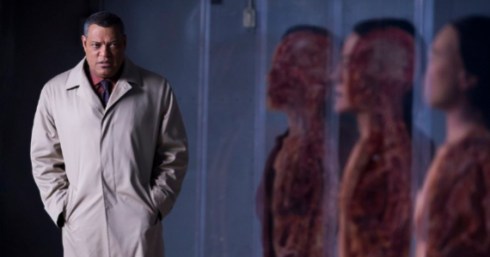 Laurence-Fishburne-in-Hannibal-Season-2-Episode-5