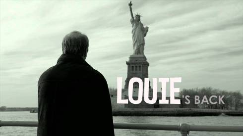 louie-back-on-05-05-14