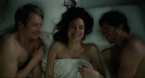 naka-choko-sneak-peek