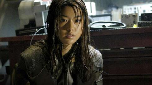 s01_e0102_01_129001484631___CC___685x385