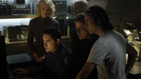 s01_e0107_01_129001617594___CC___685x385