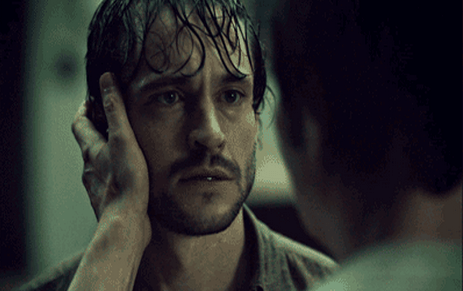 Screen shot 2014-05-25 at 5.11.29 PM