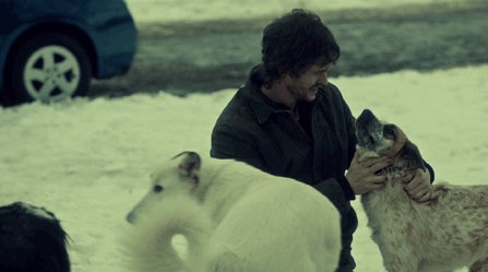 Screen shot 2014-05-25 at 5.13.37 PM