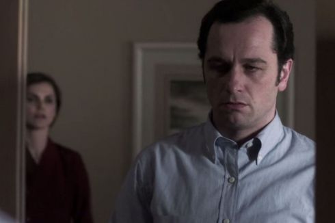 The-Americans-2x11