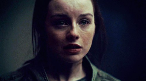 tumblr_n637d7hmIN1ro2oibo1_500