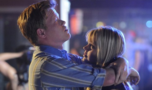 1040323_079b39ff-f0c5-4c6a-b874-e0d1b9922a6c-2