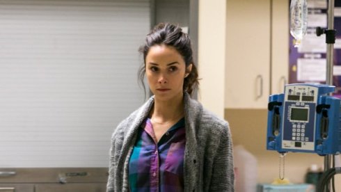 1c6b164d4617479cc720c682932c93d5