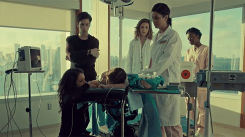 29dac22b830f437fc35b36bcc9b454a2