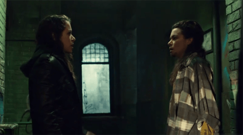 3ebd8b8996514d4ecd3806ae8341820f