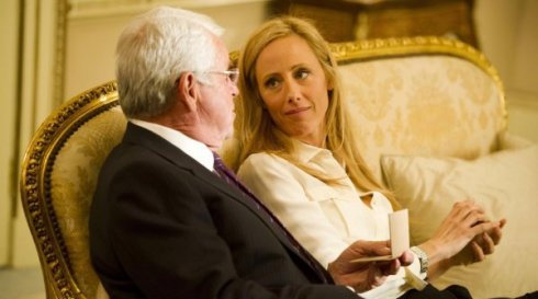 518c8da8edfb472cc77c69c6aa5be0c5