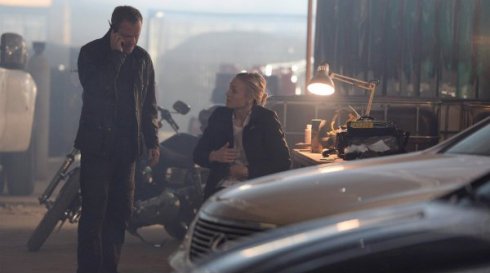 aeb7f7da64f7405fc06dbedac79f75bc