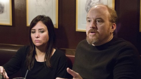 louie-season-finale