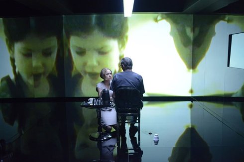 OB2_ep210_D5_02_07_GK-197