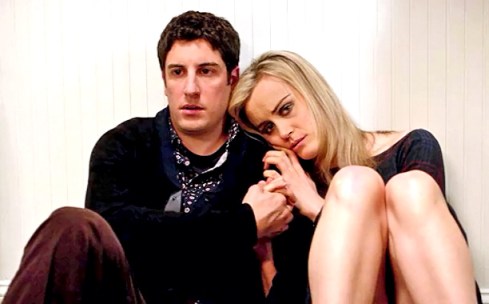 orange-is-the-new-black-03_612x380