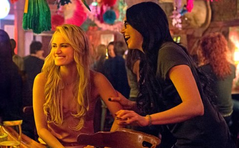 orange-is-the-new-black-05_612x380