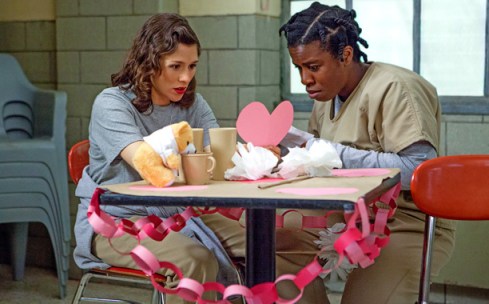 orange-is-the-new-black-08_612x380