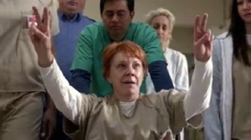 peace-sister-ingalls