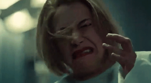 Screen shot 2014-06-21 at 9.11.42 PM