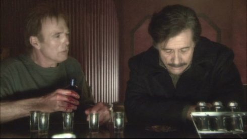 Tigh_Adama_flashback_in_Battlestar_Galactica_episode_Scattered