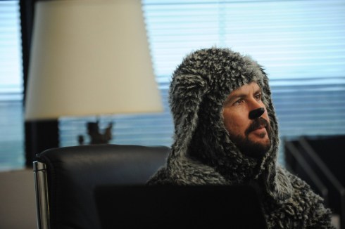 zap-wilfred-season-4-premiere-amends-consequen-004