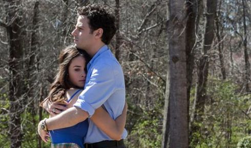 10524637_774687072552248_1762287827434548654_n