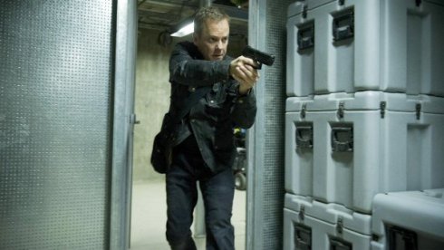 14c3ad5d6e264d31cd1f6000d8fd02ba