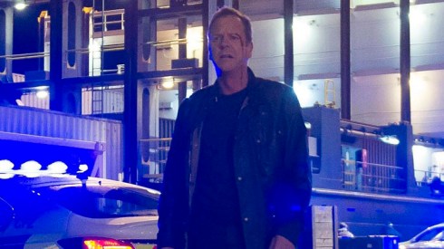 24-live-another-day-finale-spoilers-fox