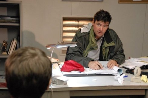 38574543-38574546-large-1