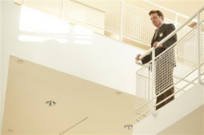 86353bf082f971461405028399