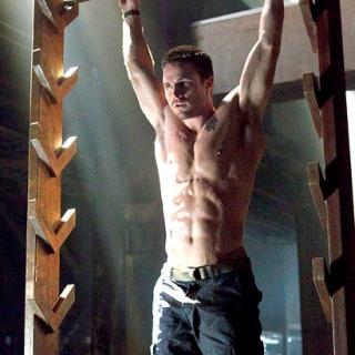 draft_lens19891091module165914852photo_6_1360368677900