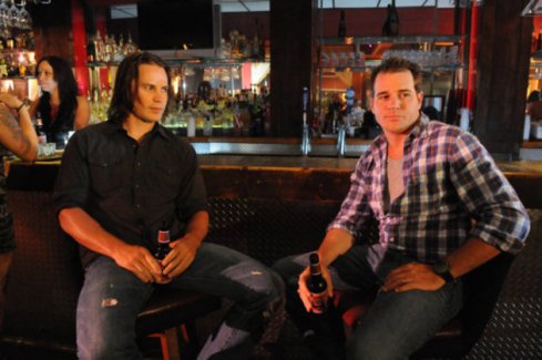 friday-night-lights-the-march-1_featured_photo_gallery