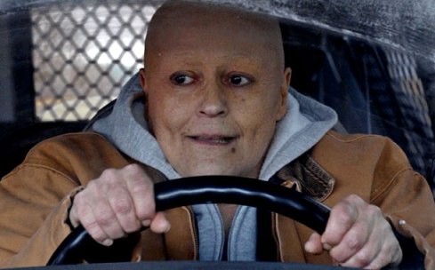 "Orange is the New Black" Season 2 Episode 13 (Screengrab)