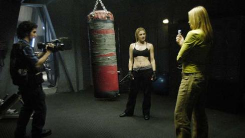 s02_e0208_01_129002396229___CC___685x385