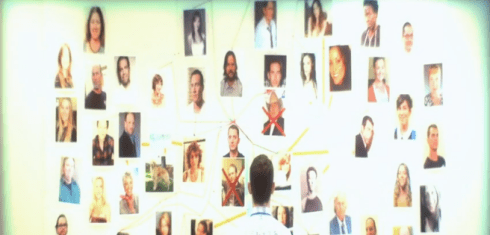 Screen shot 2014-07-10 at 2.44.07 PM