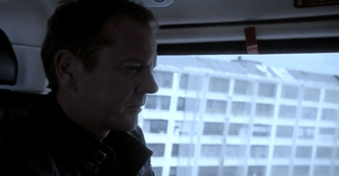 Screen shot 2014-07-14 at 9.59.08 PM