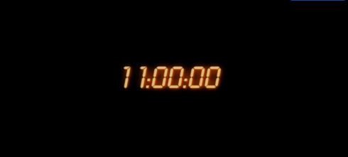 Screen shot 2014-07-14 at 9.59.35 PM