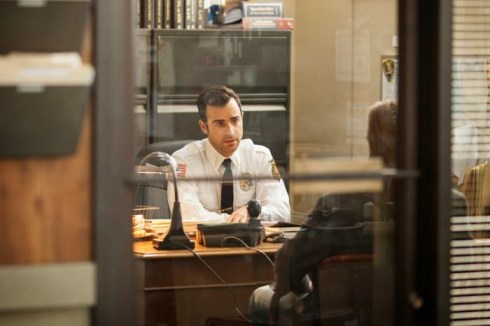 The Leftovers - Episode 1.02 - Penguin One, Us Zero - Promotional Photos (6)